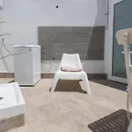Sun And Fun