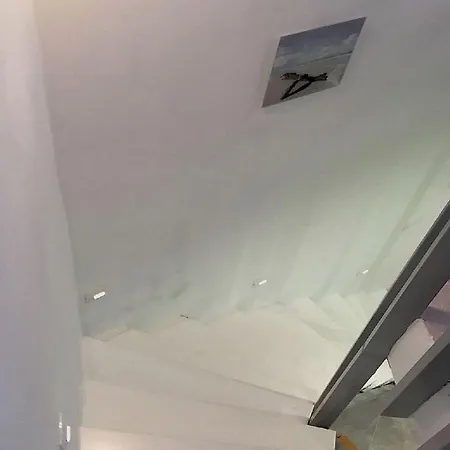 Appartamento Sun And Fun *