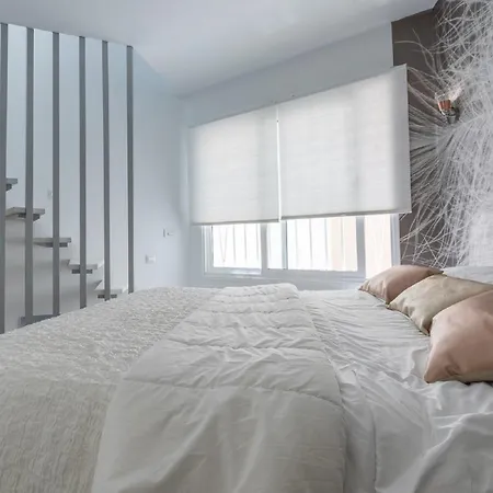 Sun And Fun Appartamento