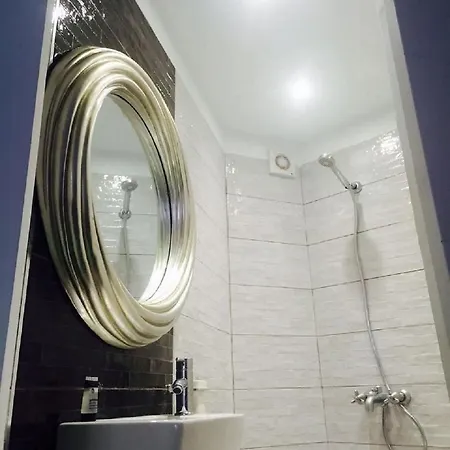 Appartamento Sun And Fun