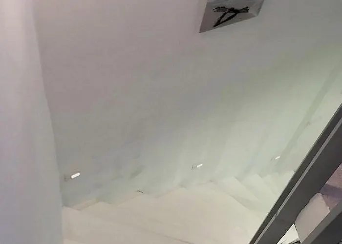 Appartamento Sun And Fun *