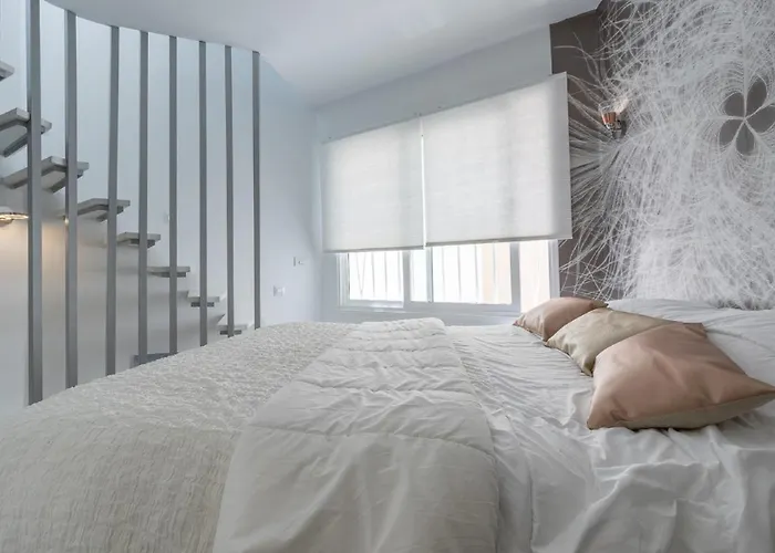 Sun And Fun Appartamento