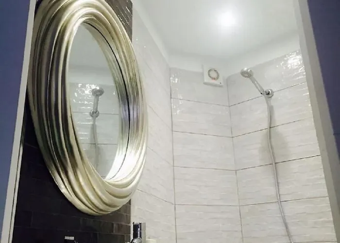 Appartamento Sun And Fun