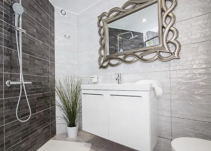 Appartamento Sun And Fun *