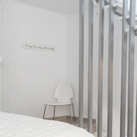 Sun And Fun * Πλάγια ντε λας Αμέρικας